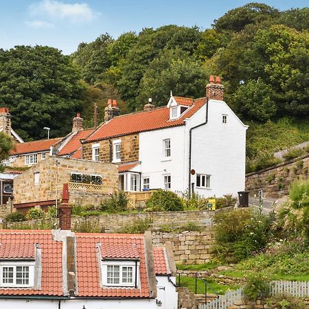 Rose Cottage แซนด์เซนด์ ภายนอก รูปภาพ