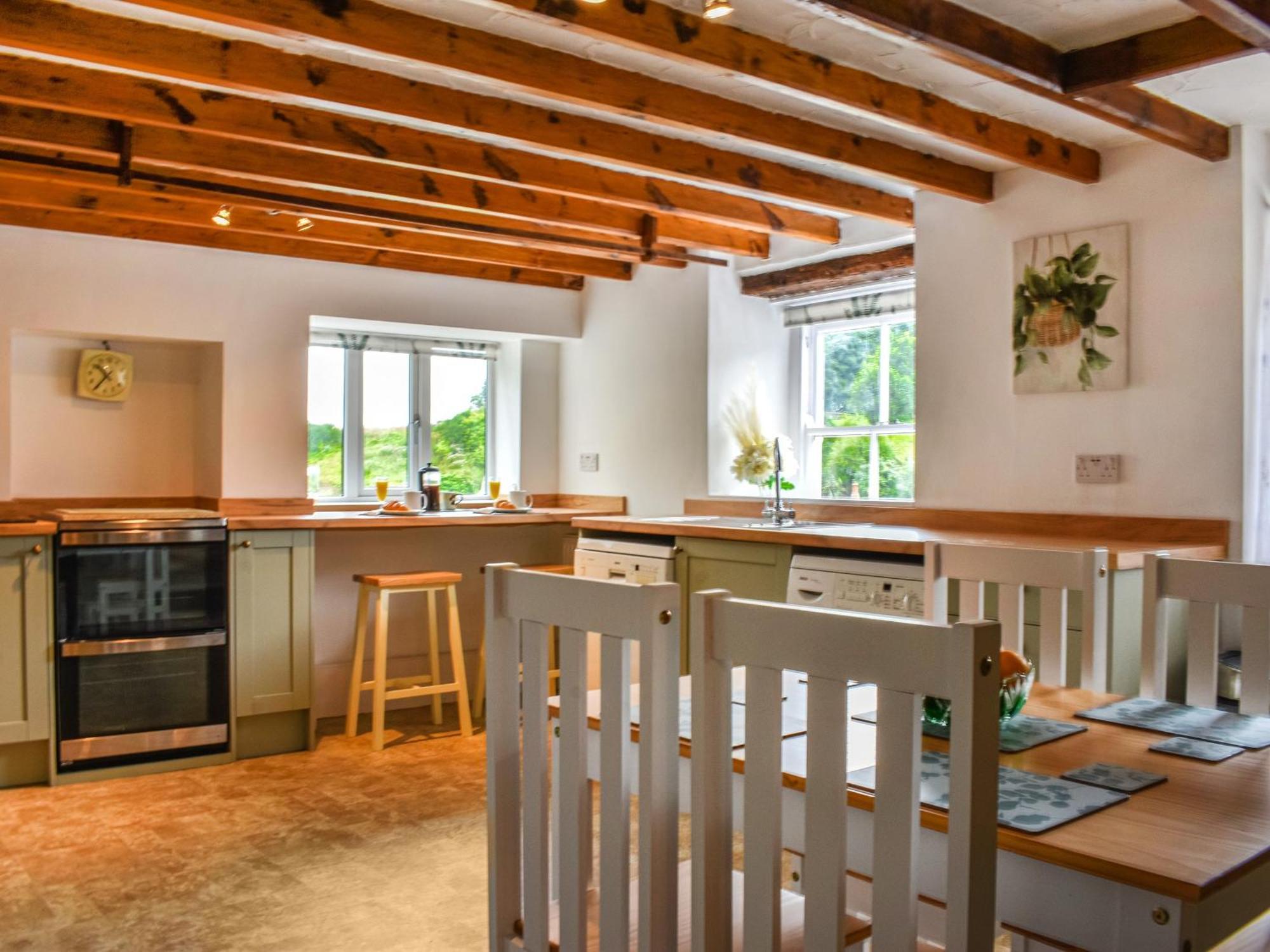 Rose Cottage แซนด์เซนด์ ภายนอก รูปภาพ