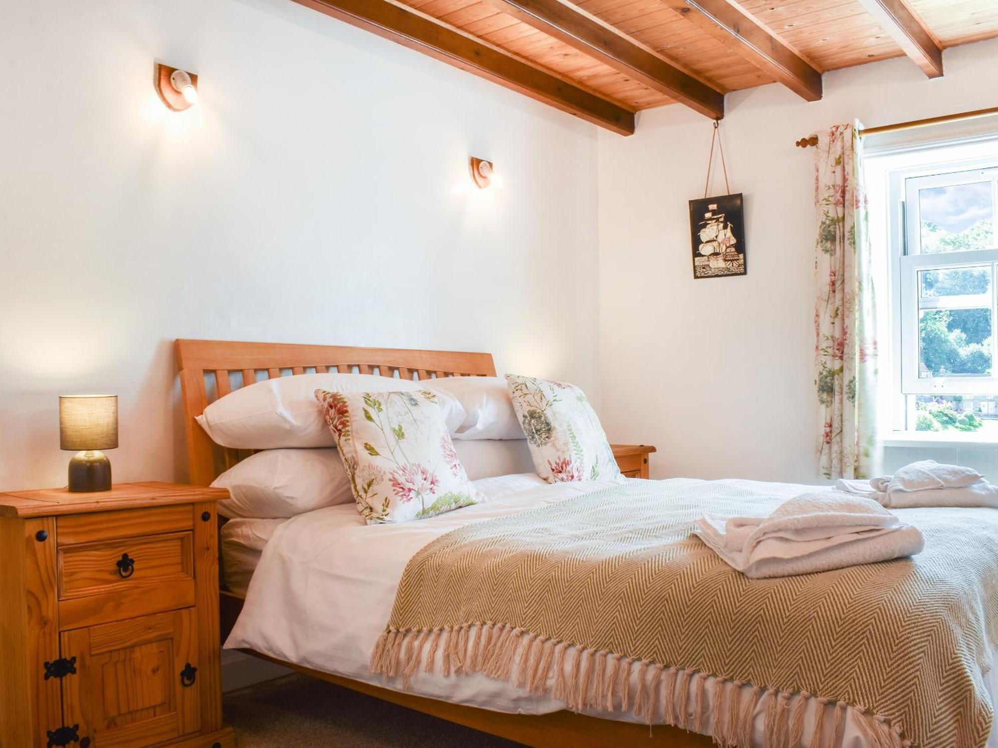Rose Cottage แซนด์เซนด์ ภายนอก รูปภาพ